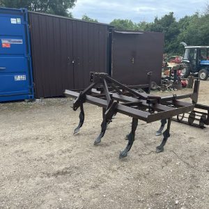 9 kapás gruber+rögtörőhenger