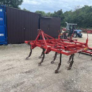 Vogel&Noot 11 kapás Euro gruber