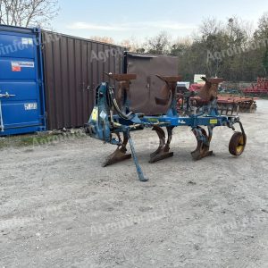 Överum 3 fejes v.f. eke