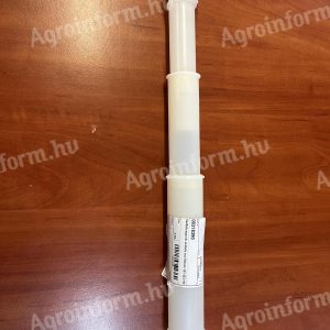 Reform 99-100 gabonavetőgép magvezetőcső