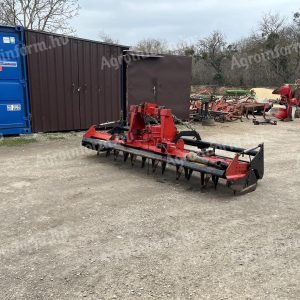 Rotoland 3 m forgóborona