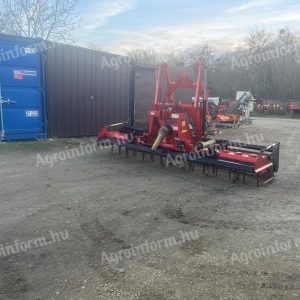 Rotoland 350 Forgóborona