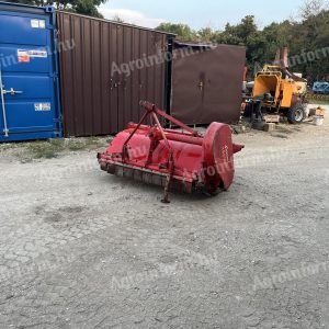 Tarup 160 Y késes szárzúzó