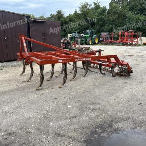 Vogel&Noot 11 kapás Euro gruber