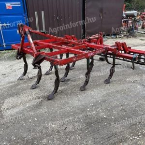 Vogel & Noot 9+2 kapás Euro gruber