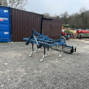 Forst 7 kapás gruber