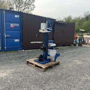 Kienesberger 12t fahasító