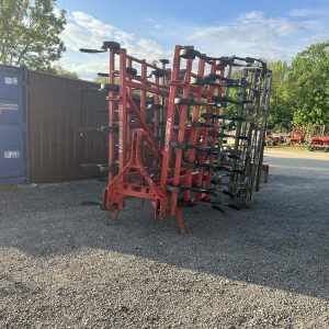 Schreiber 520-as gruber,kultivátor-hidraulikus